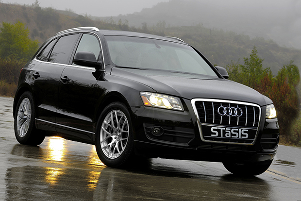 web_audi-q5