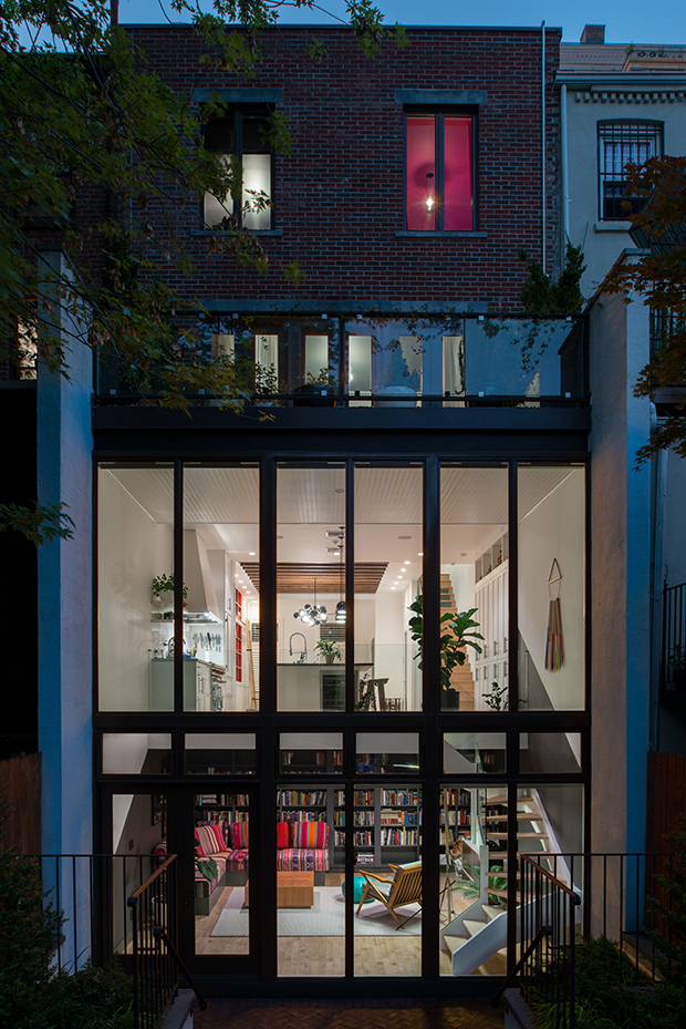web_JHID_FuLL_Res_Lafayette_Brooklyn-1