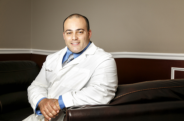 web_Dr Suarez-026