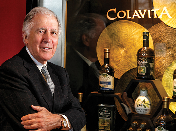 web_Colavita-194