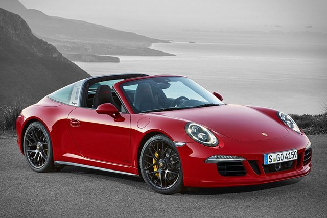 porsche-targa-gts