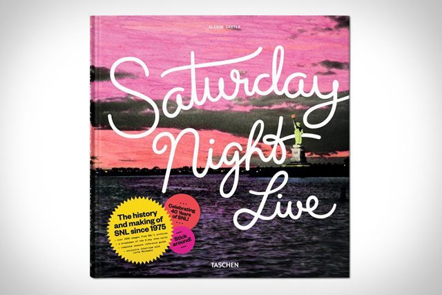 saturday-night-live