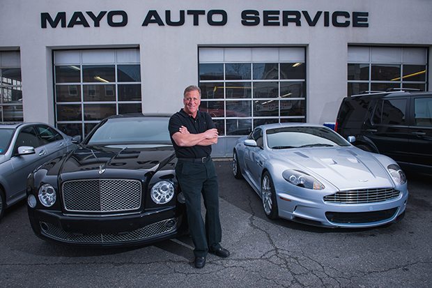 web_MayoAutoService-25