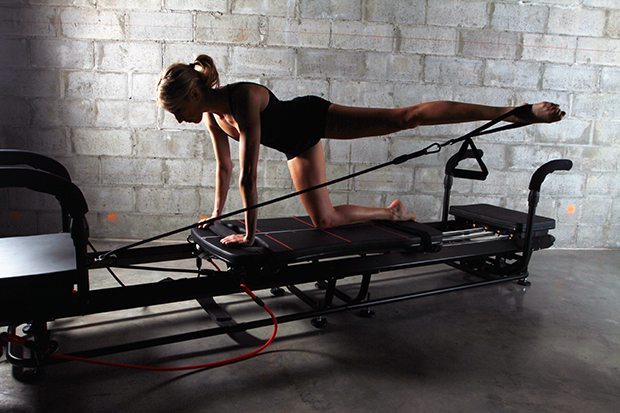 web_BrooklynBodyBurn-2