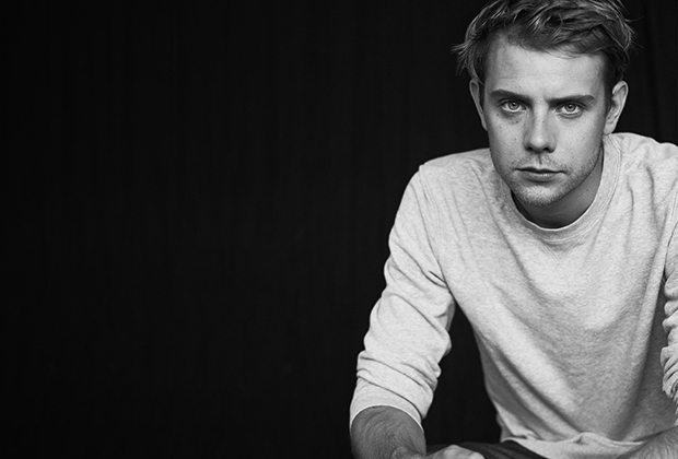 web_Headshot-jwanderson-story