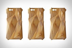 hibiki-iphone-case