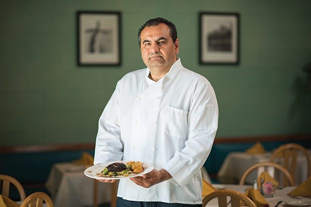 web_Chef_Illiano_Edited-20