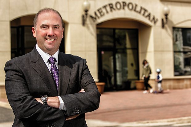 web_Steven Shultz-017