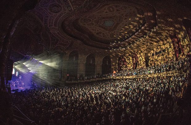web_King's Theater opener