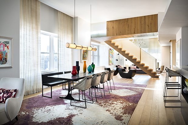web_BKSK_Tribeca-Loft_ScottFrances_130305_1378