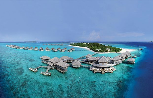 web_HOTEL - six_senses_laamu_panorama_5692-original