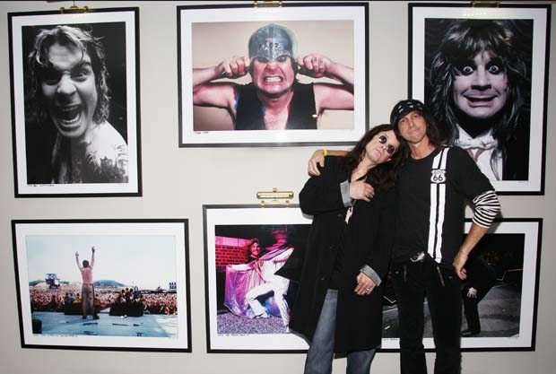 10_Mark & ozzy 2009_rt