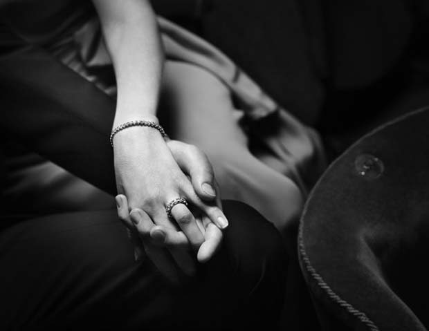 PartnershipPortrait_TheOne-3