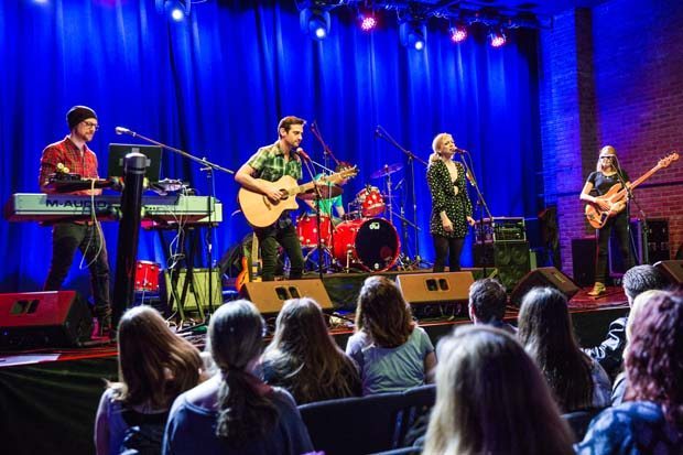 ChrisSpiegel-EmilyKinney06