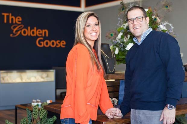 The Golden Goose_2016_01_06_004