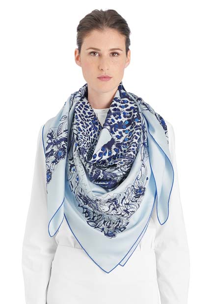 Jungle Love Pop Scarf_1