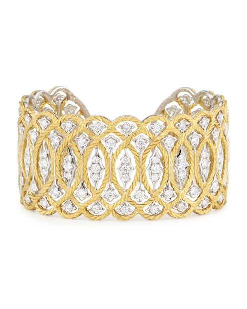 cuff_pic