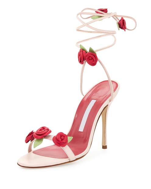 manolo_pic