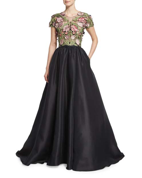 marchesa_pic