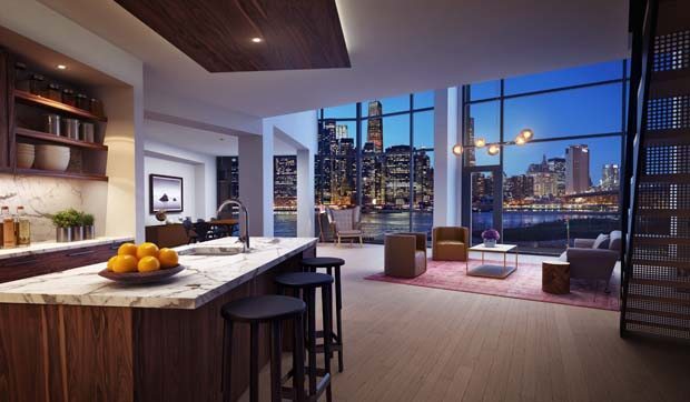 toll_pierhouse_11_living600_final3