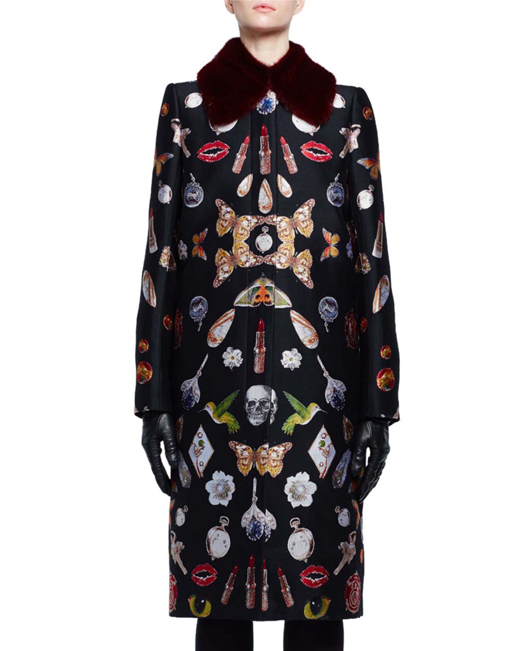 alexander-mcqueen-obsession-jacquard-mink-collar-coat