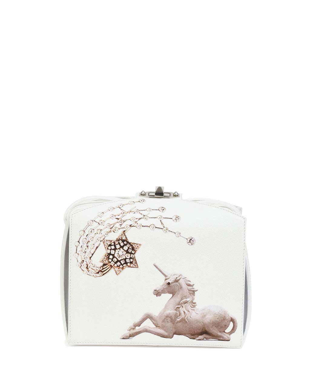alexander-mcqueen-unicorn-box-clutch-bag_1