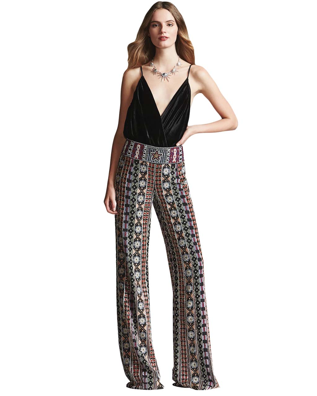 alice-olivia-embellished-wide-leg-pants_1