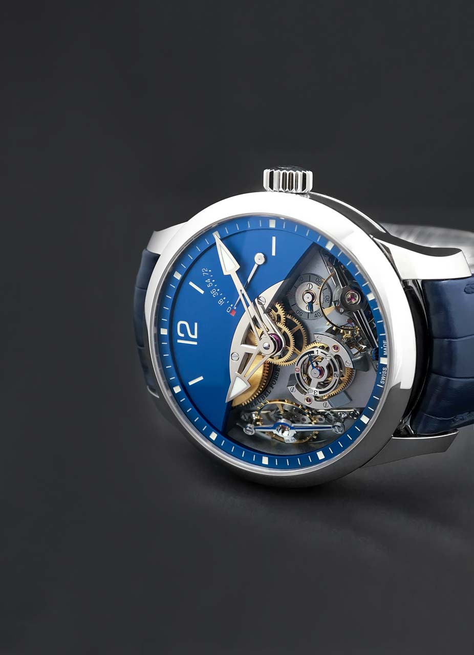 cellini-greubelforseydoublebalancierblue_ig-4_1