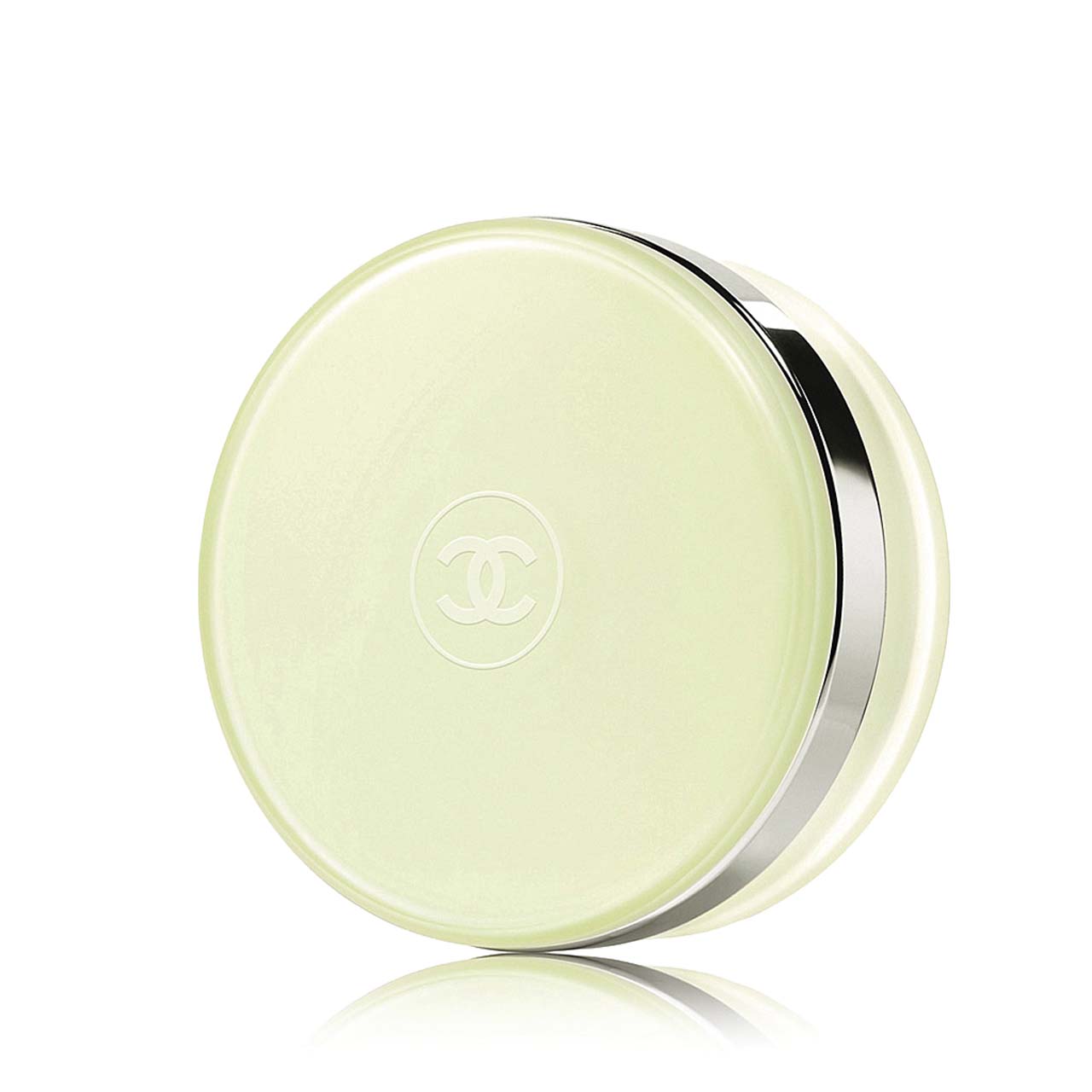 chanel-chance-eau-_1