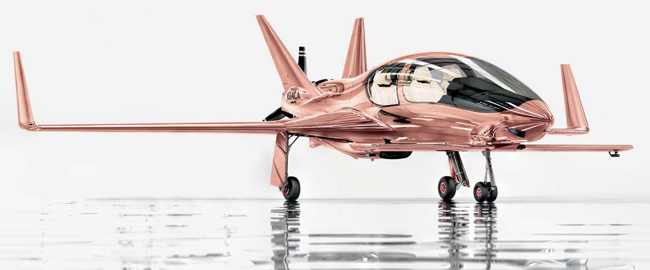 cobalt-valkyrie-x2