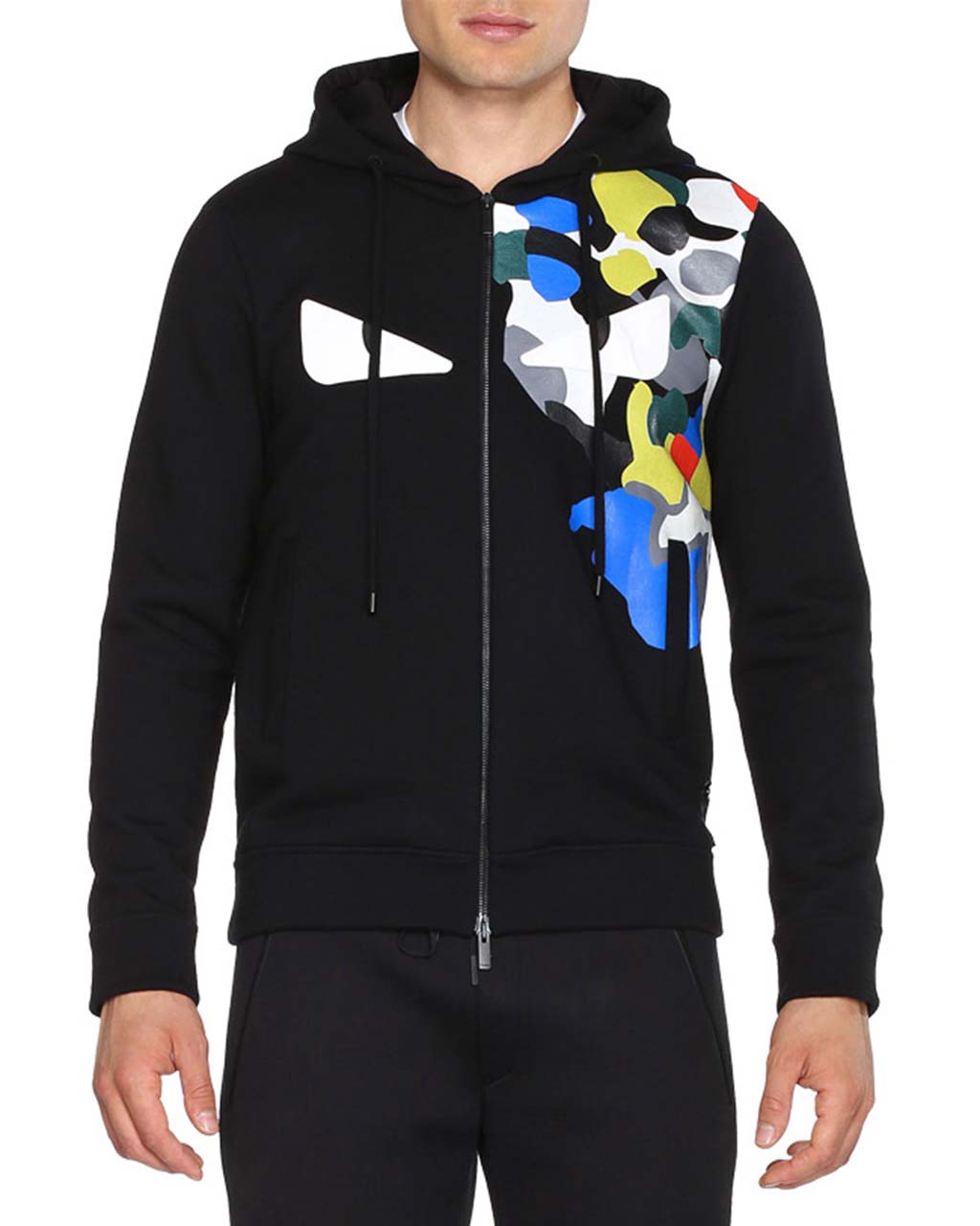 fendisweatshirt