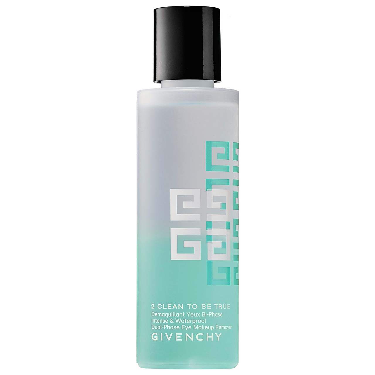 givenchy-2-clean-to-be-true-eye-makeup-remover