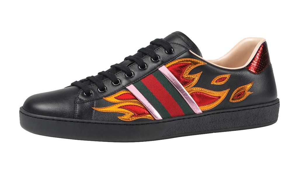 gucci_flamesneaker_1