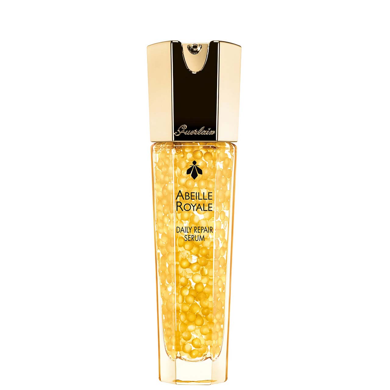 guerlain-abeille-royale-daily-repair-serum