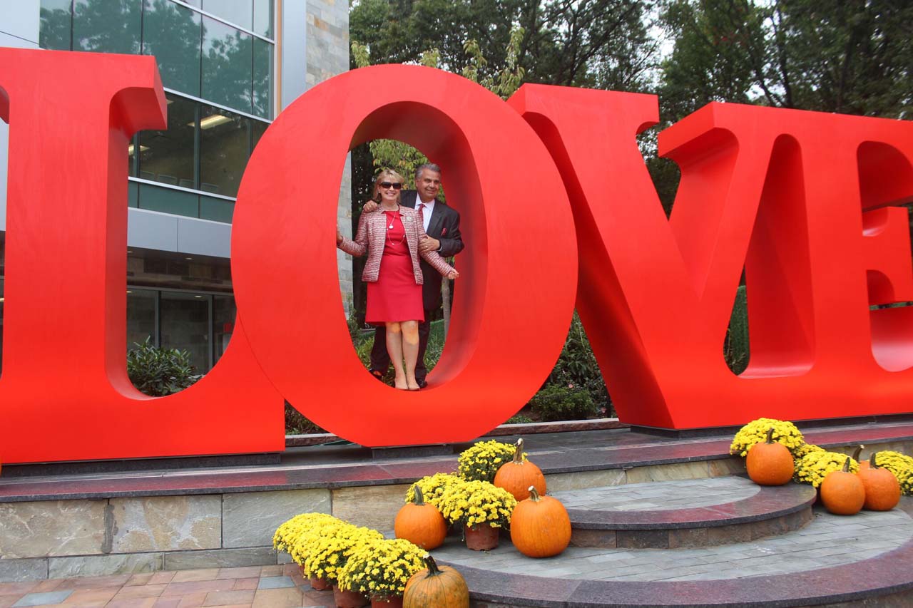 love-with-nicotra-in-o