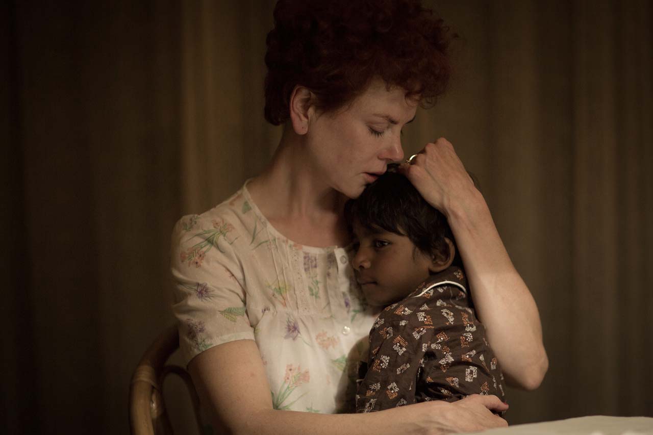lion-nicole-kidman