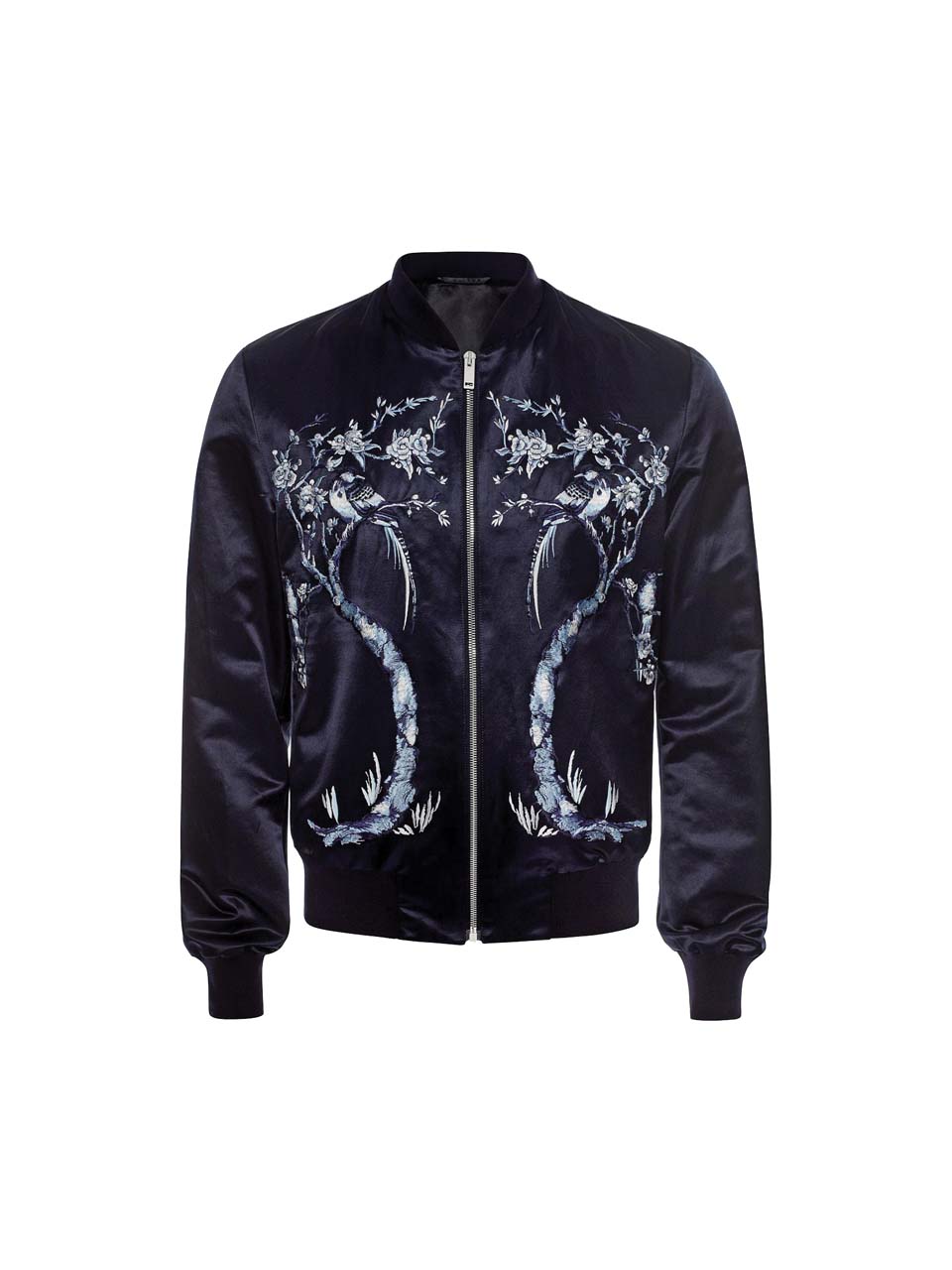 mcqueen_satinbomber_1