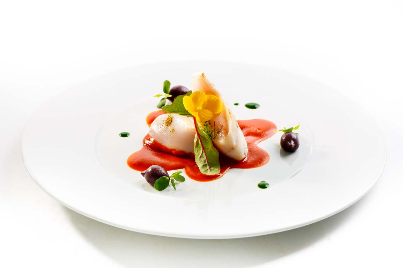 nasello-cotto-a-bassa-temperatura-alla-bella-donna-di-mare