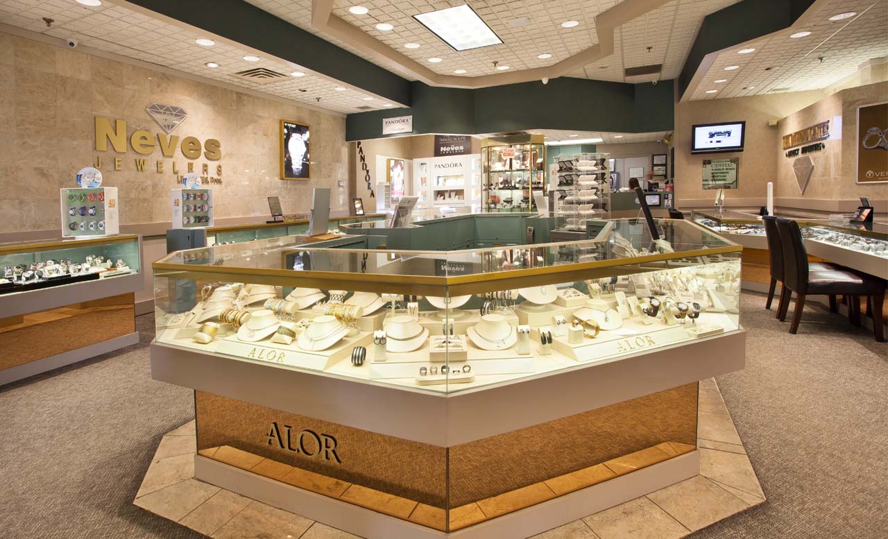 neves-jewelers_11_3_2016_005