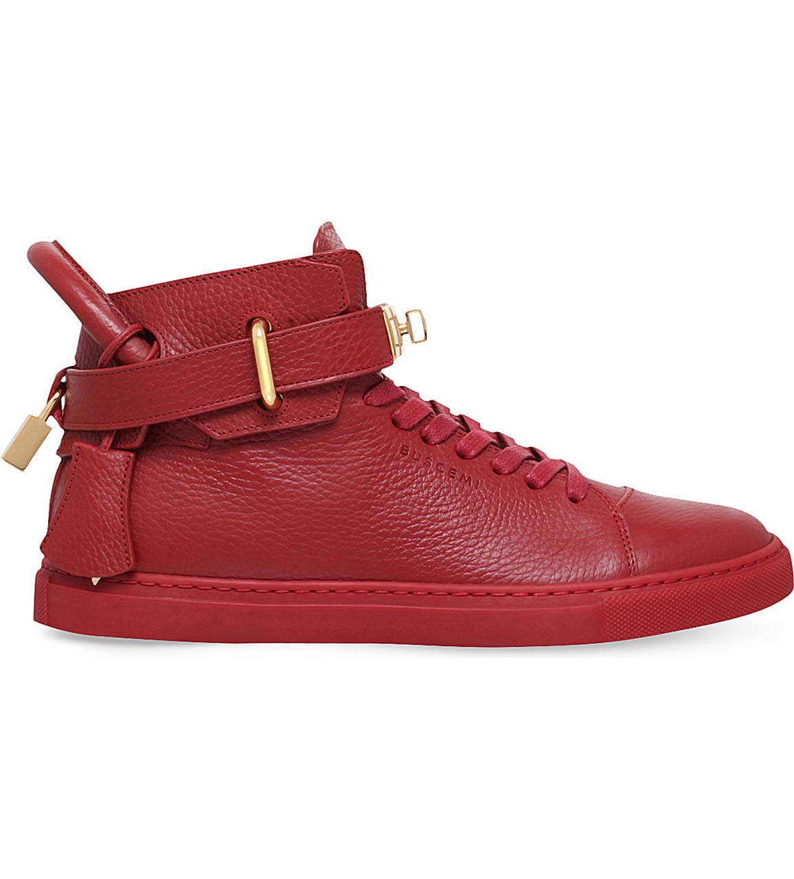 redbuscemi_trainers