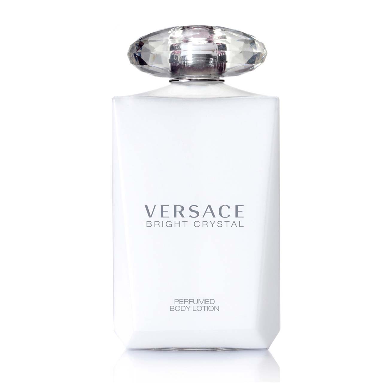 versace_bright_crystal_perfumed_body_lotion_200ml_1373969938