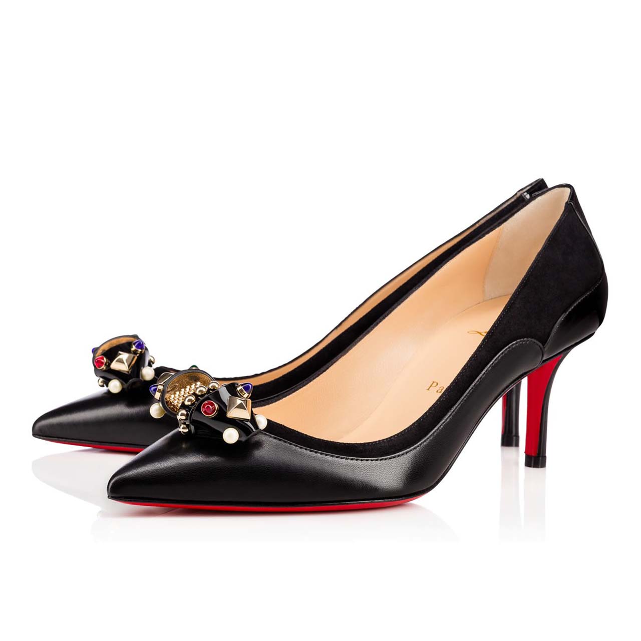 christianlouboutin-tudorchic1