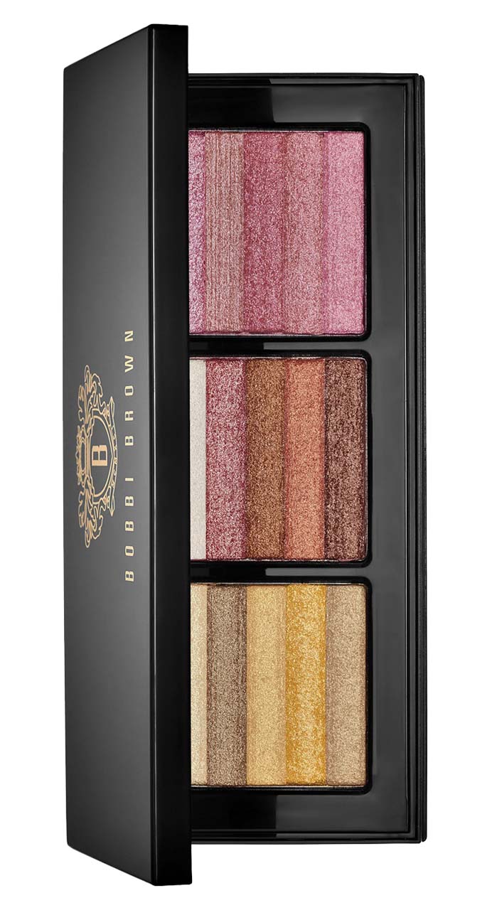 Bobbi-Brown-Bobbi-To-Glow-Shimmer-Brick-Palette_1