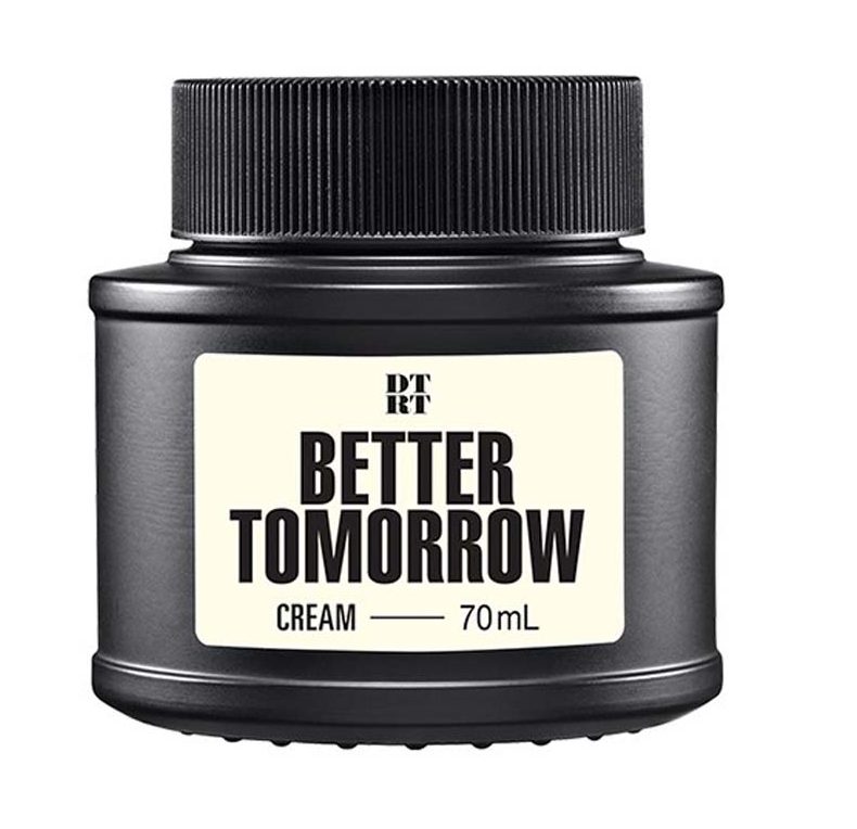 dtrt_bettertomorrowcream_bottle_900x900