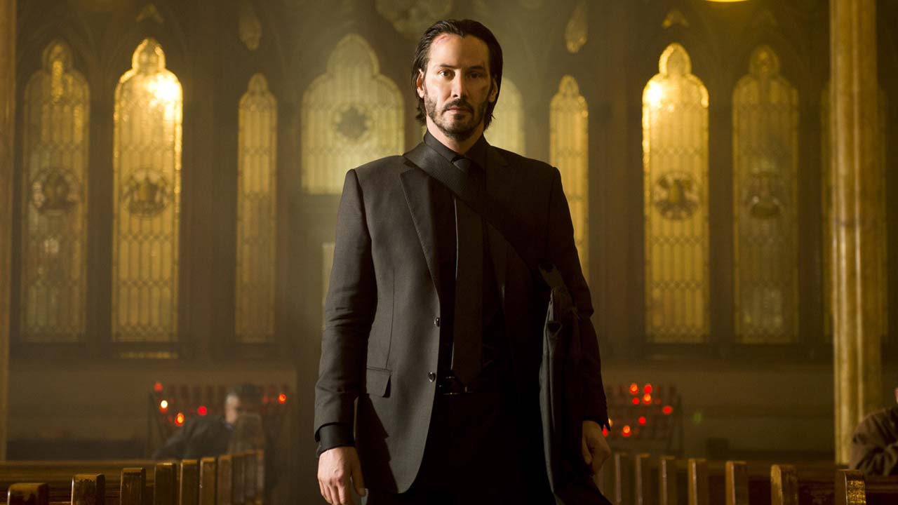 001-Keanu-Reeves-John-Wick-2