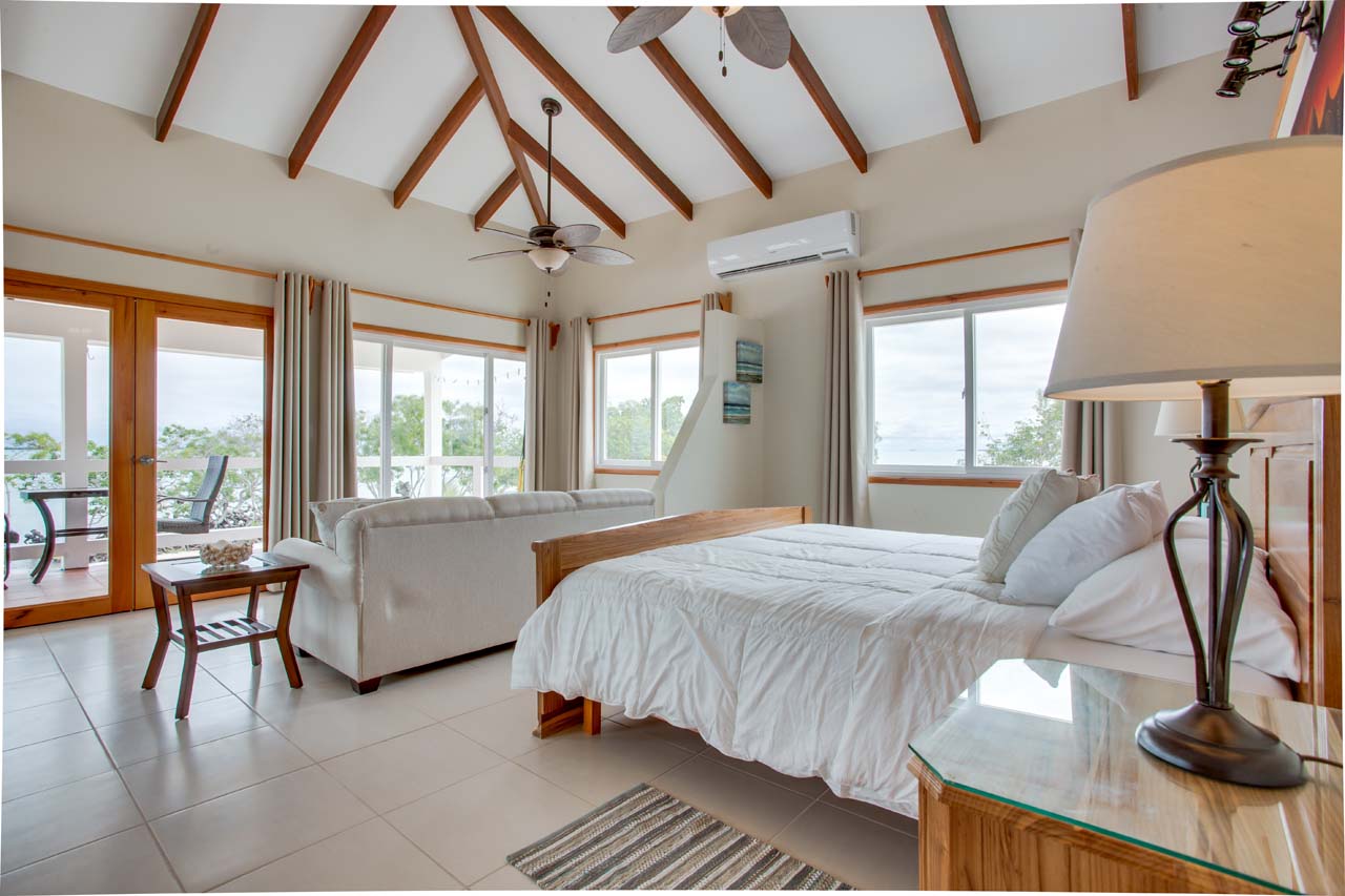 20160206cpibz00_premium-suite-interior-1049
