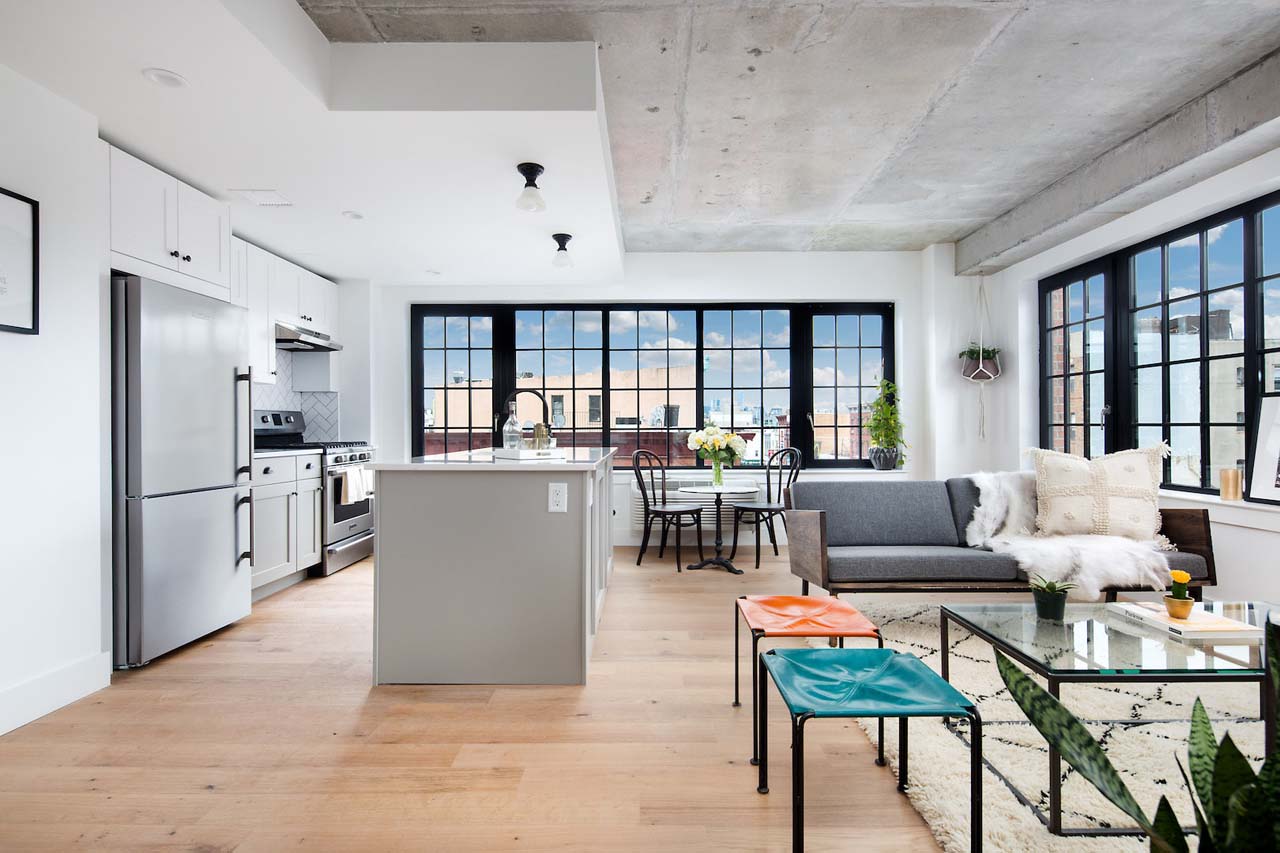 774_Grand_The_Brooklyn_Grand_model-3