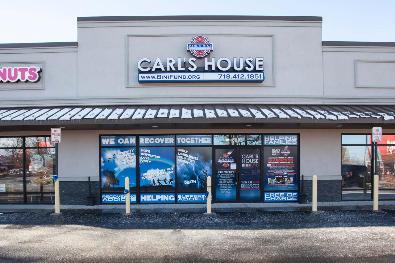 Carls House_01062017_006