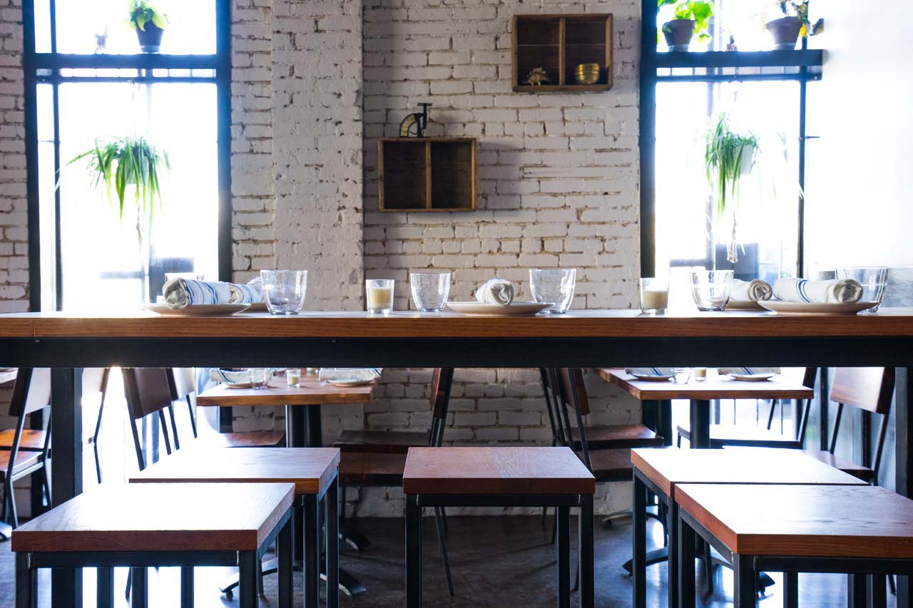 EMMY SQ_INTERIOR_windows