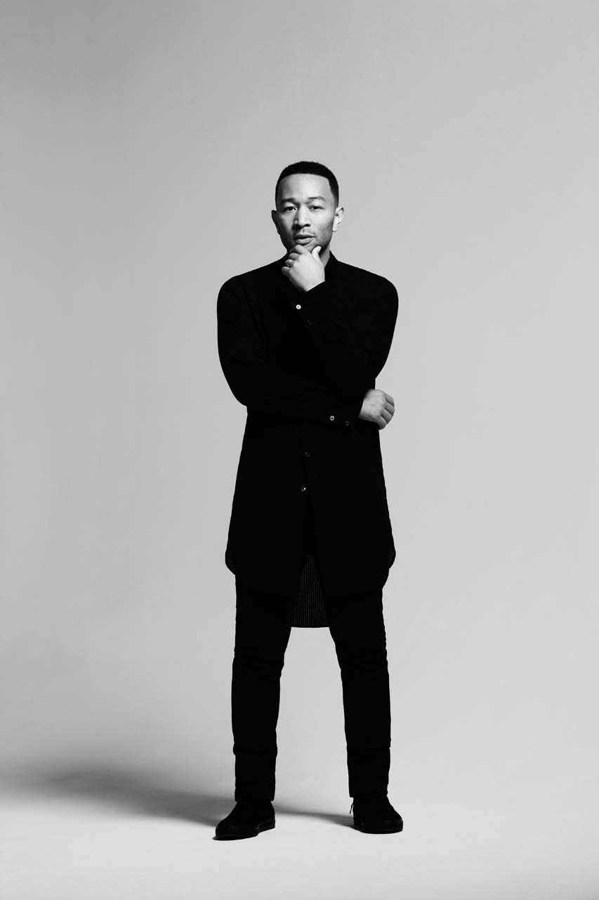 John-Legend-Eliot-Lee-Hazel04061
